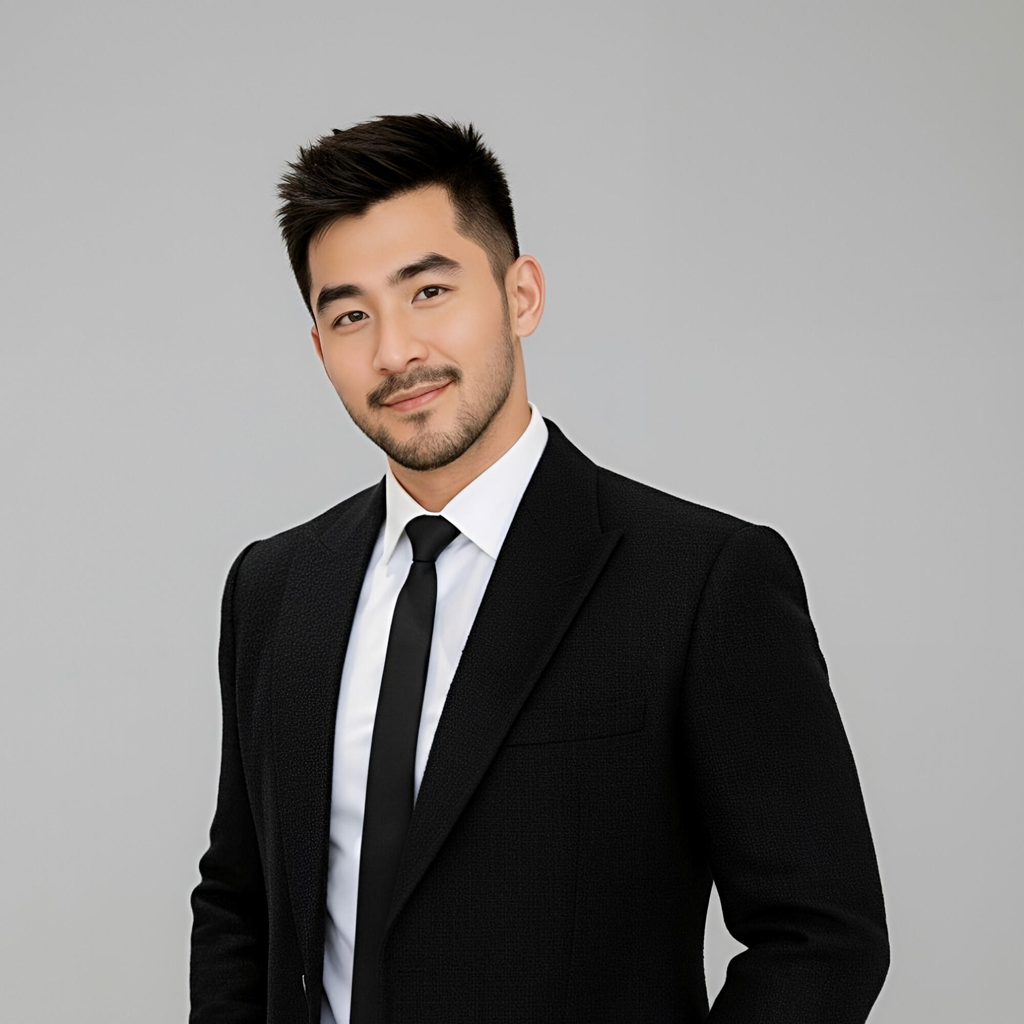 Willwi|Artist Profiles & Verification